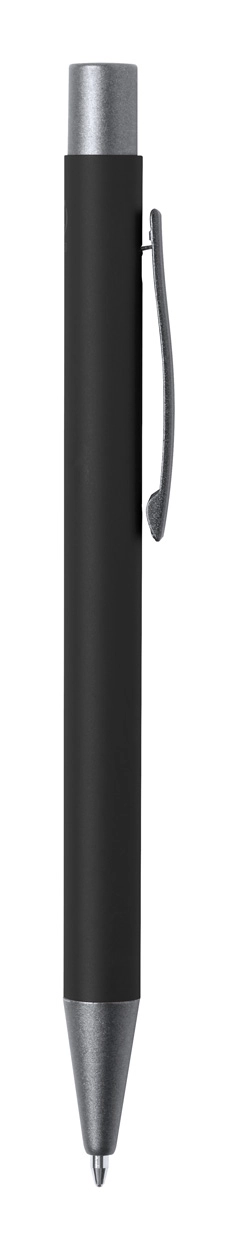 Immagine Ragul Penna a sfera