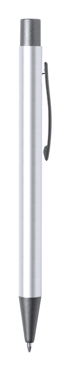 Immagine Ragul Penna a sfera