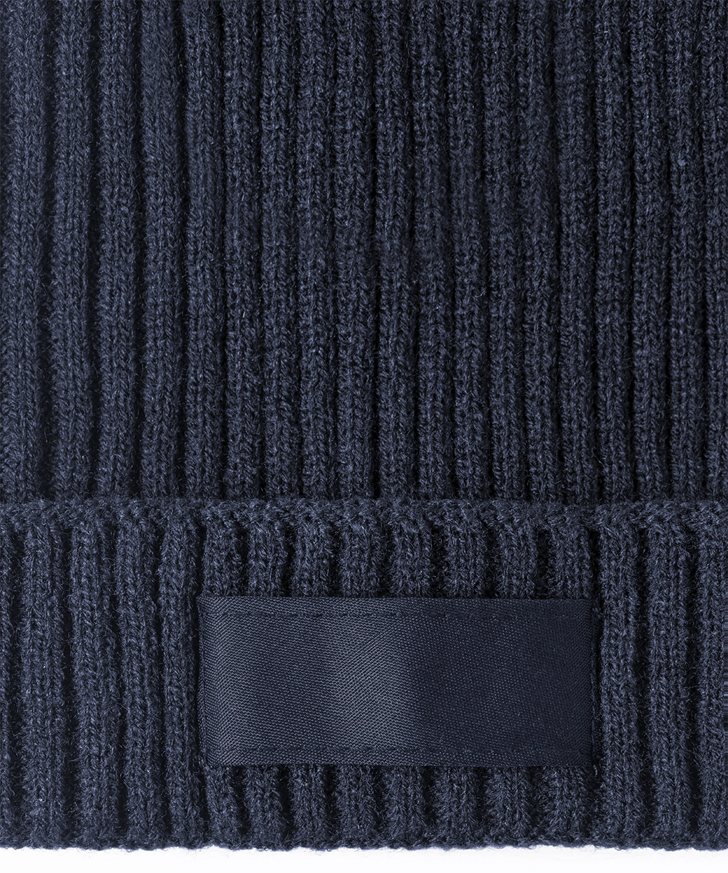 Immagine Kinny Cappellino invernale
