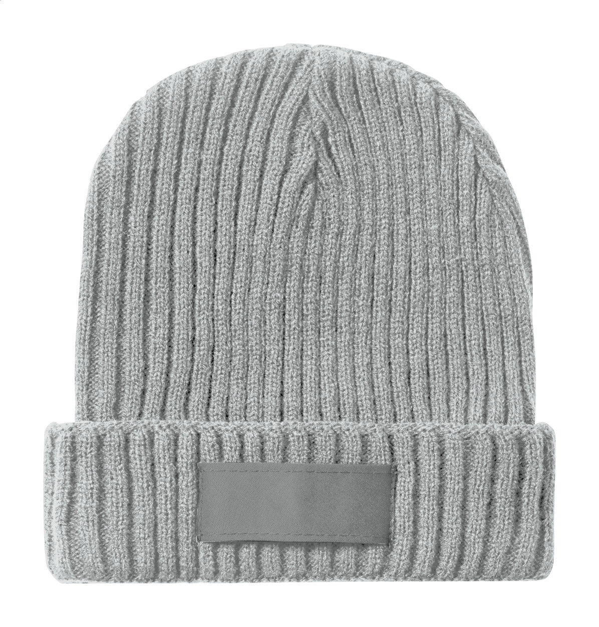Immagine Kinny Cappellino invernale