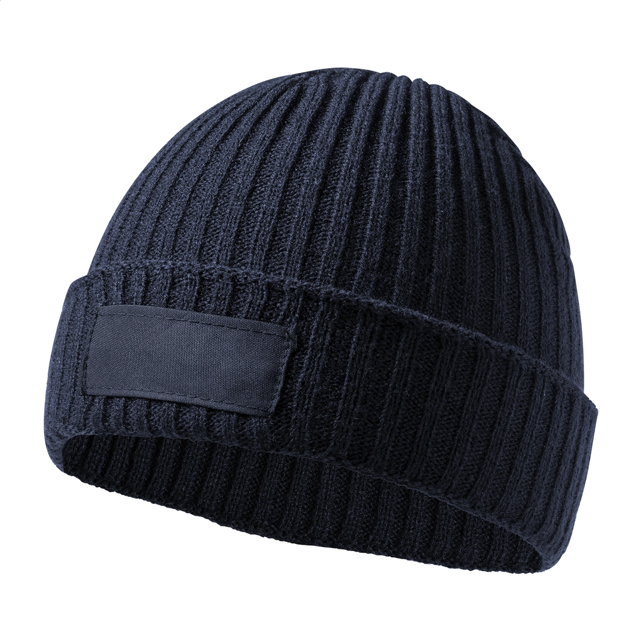 Immagine Kinny Cappellino invernale