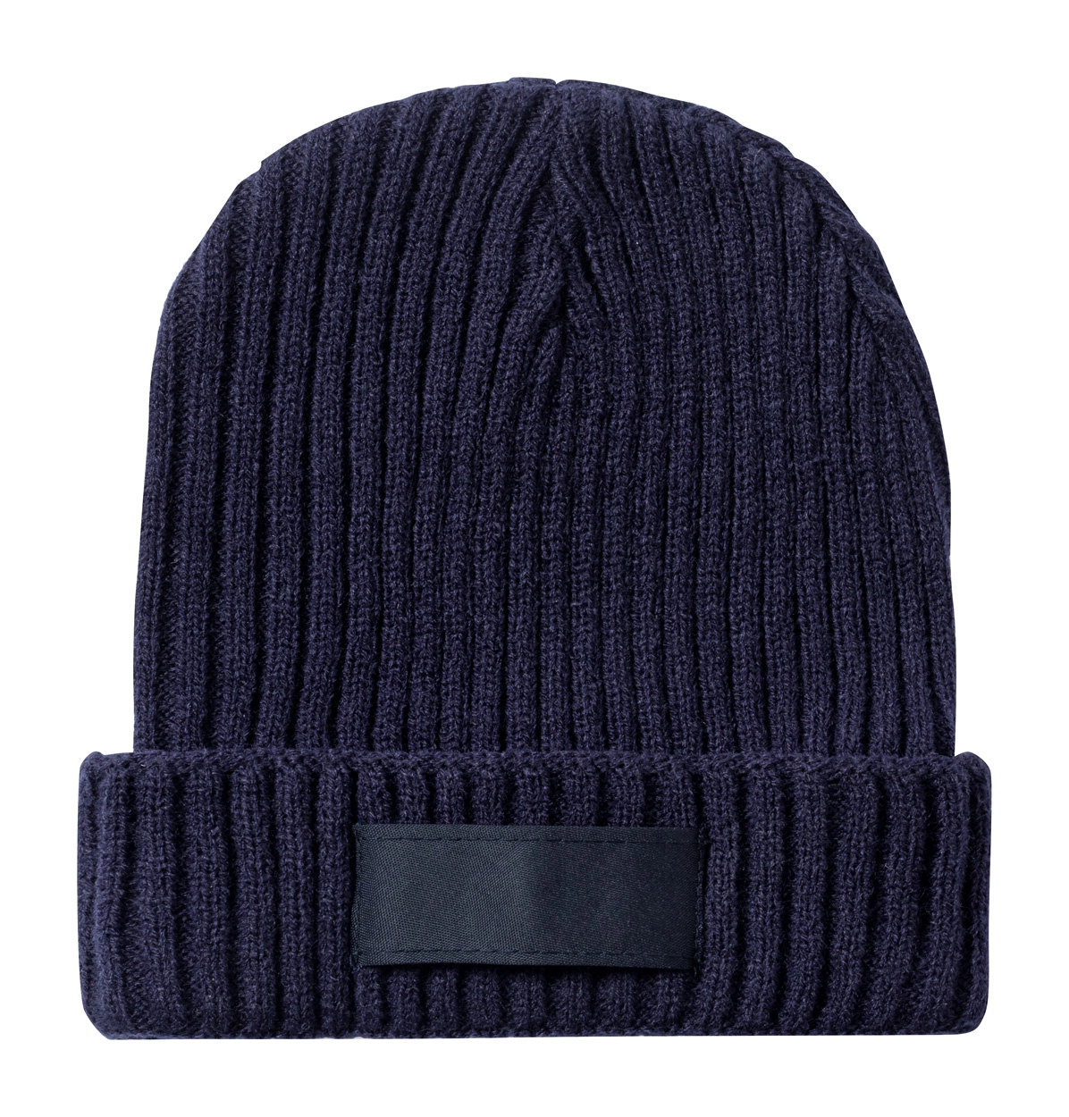 Immagine Kinny Cappellino invernale