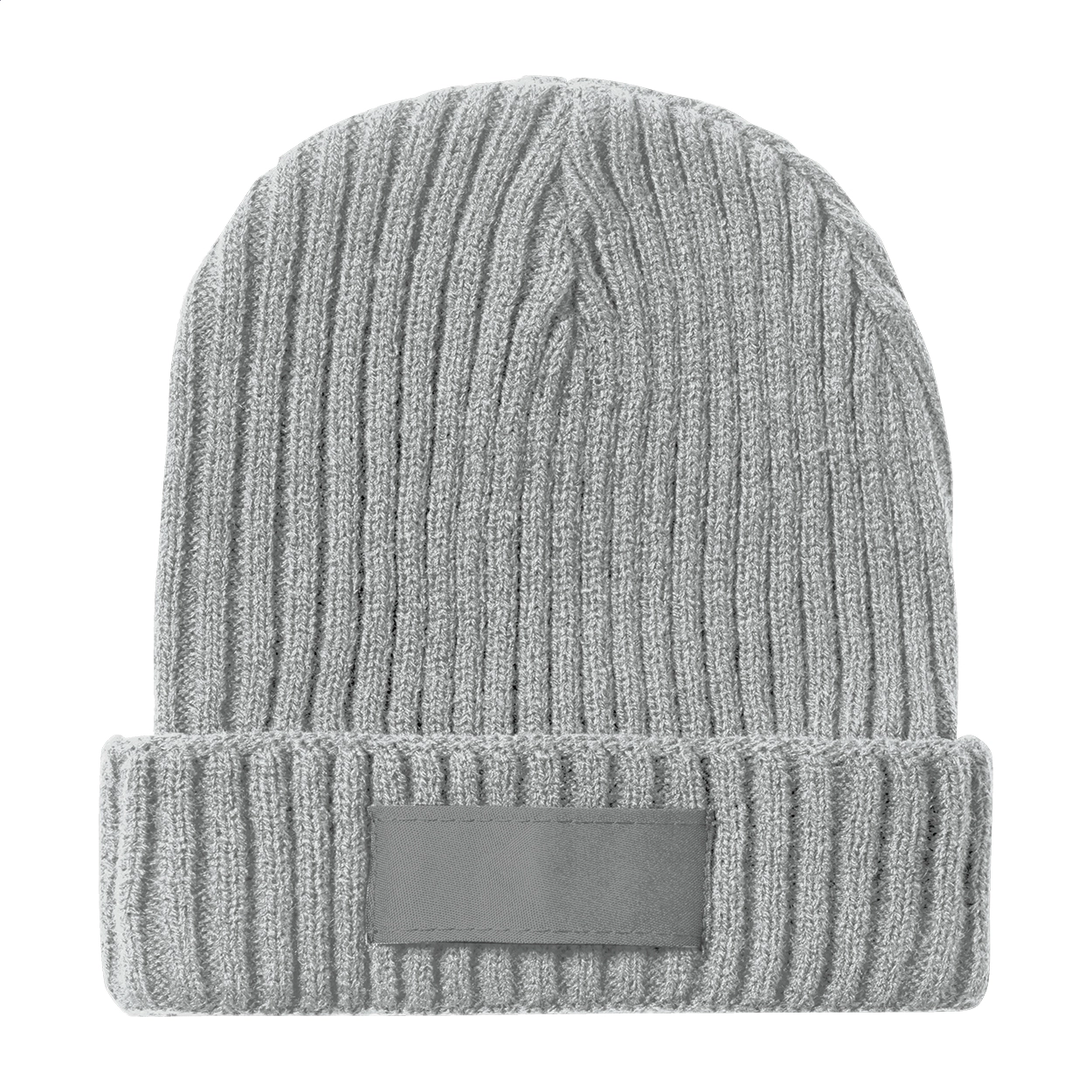 Immagine Kinny Cappellino invernale