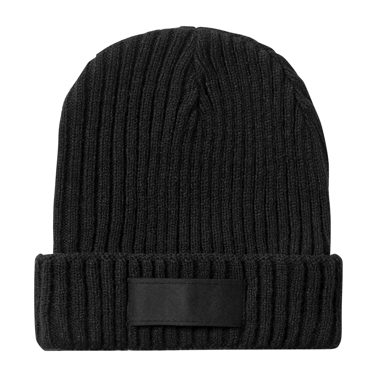 Immagine Kinny Cappellino invernale