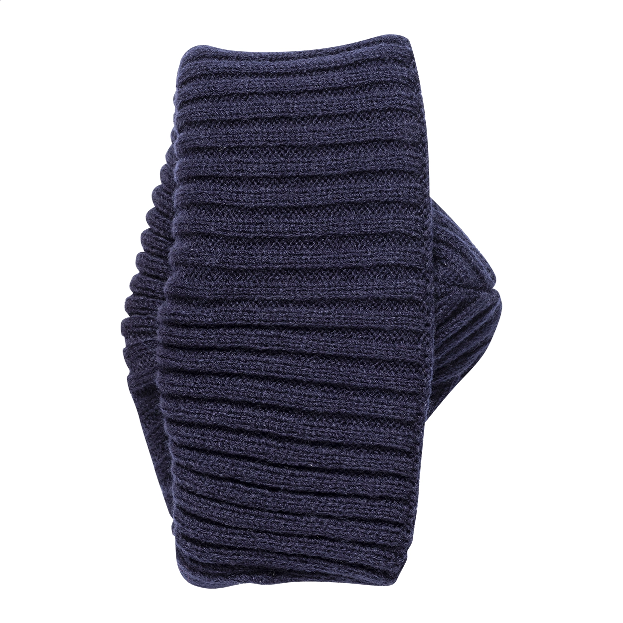 Immagine Kinny Cappellino invernale