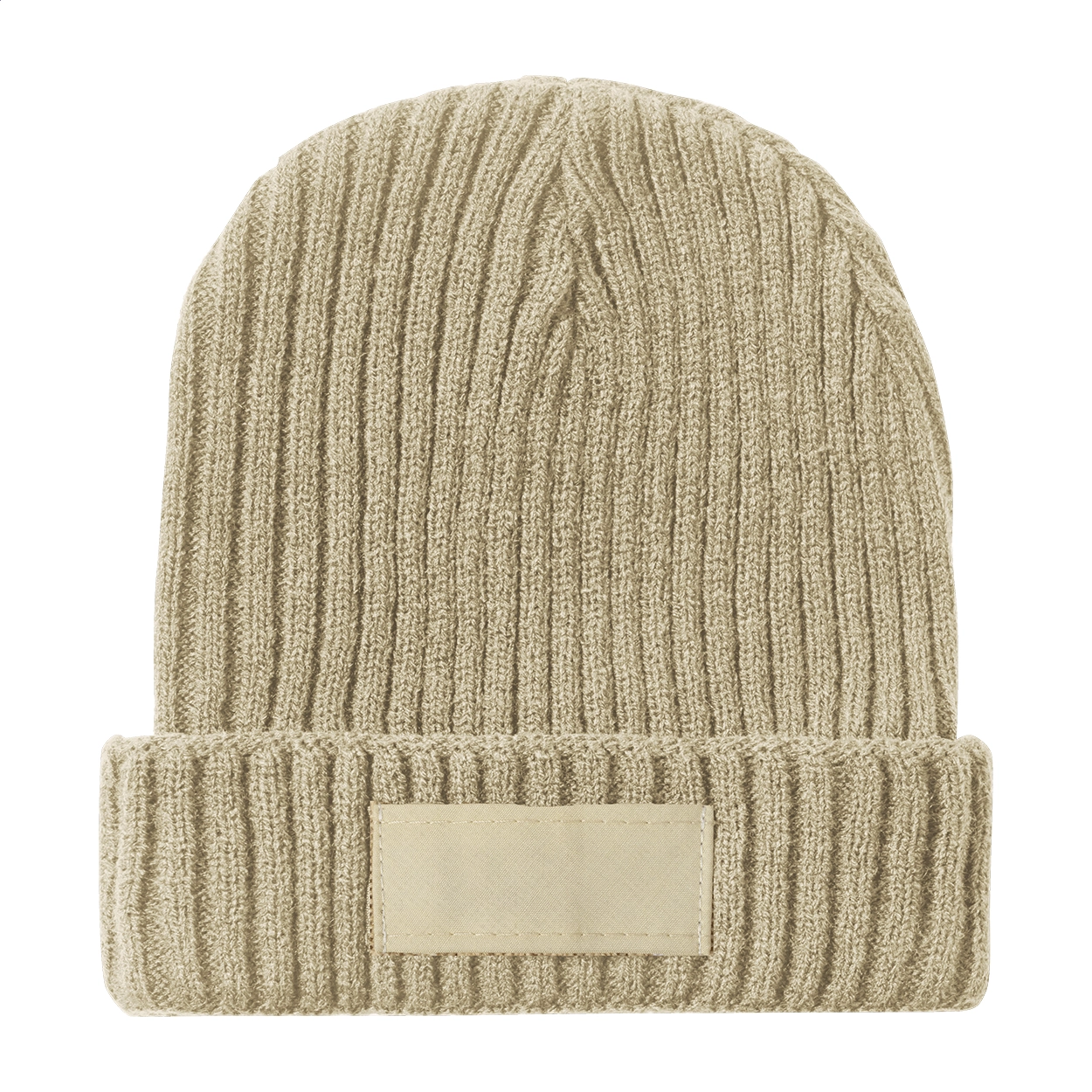 Immagine Kinny Cappellino invernale