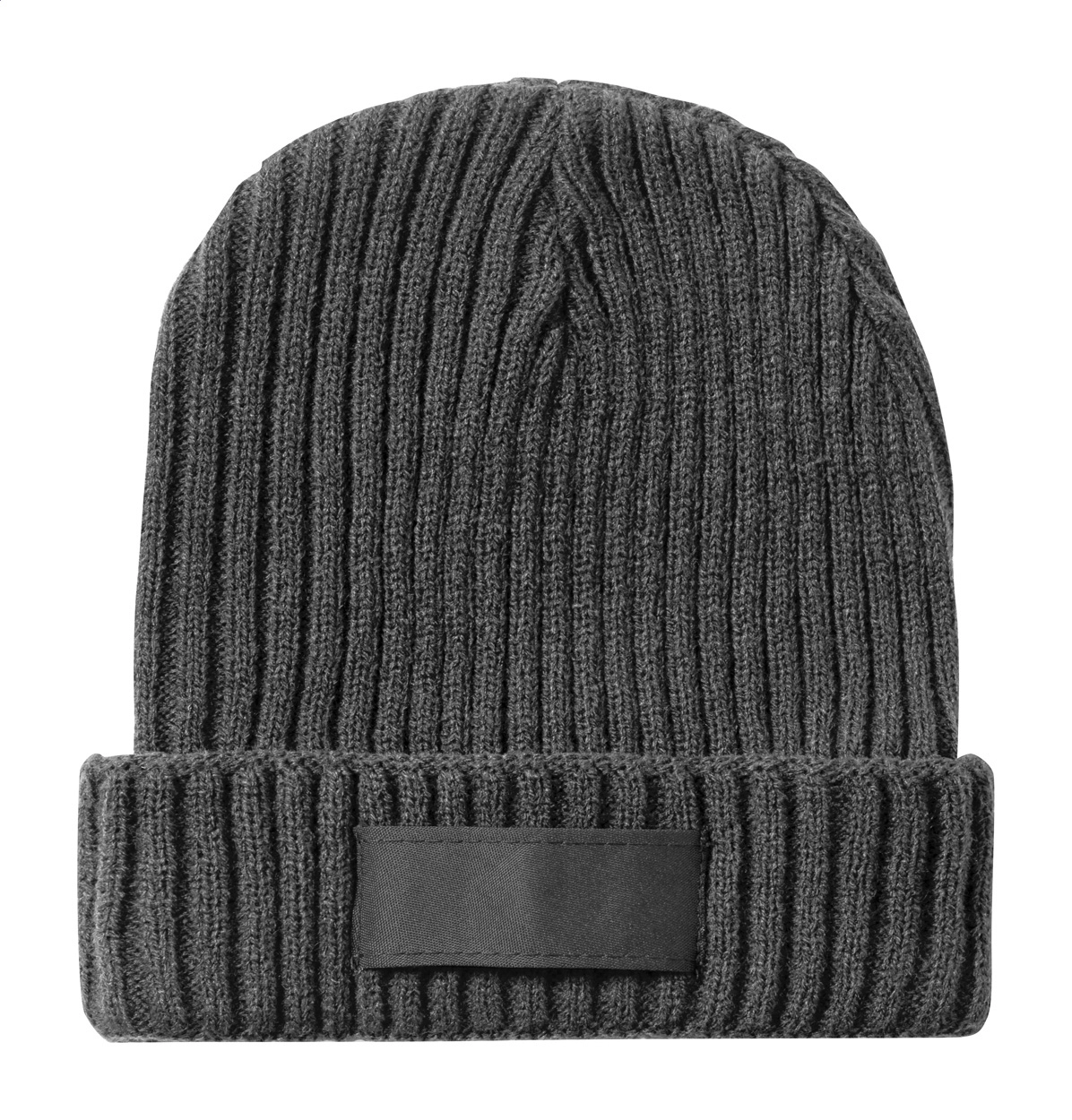Immagine Kinny Cappellino invernale