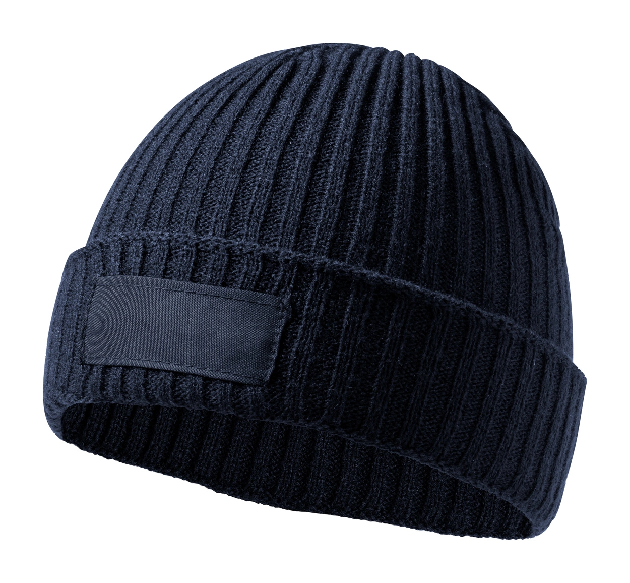 Immagine Kinny Cappellino invernale