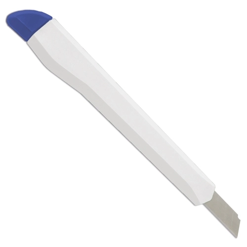 Immagine CUTTER 9 MM 
