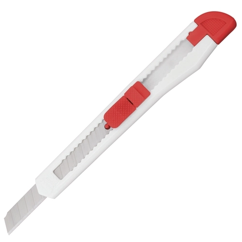 Immagine CUTTER 9 MM 