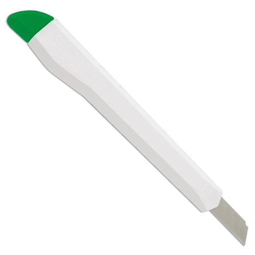 Immagine CUTTER 9 MM 