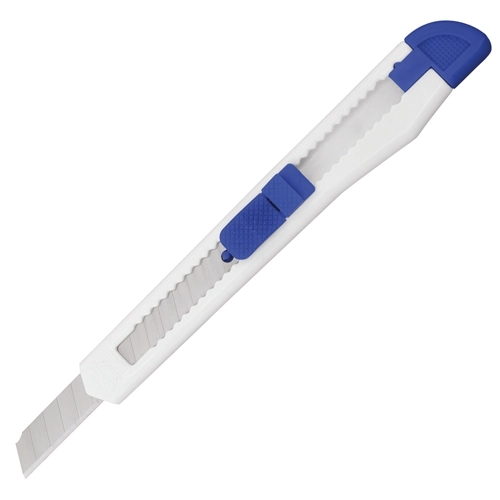 Immagine CUTTER 9 MM 