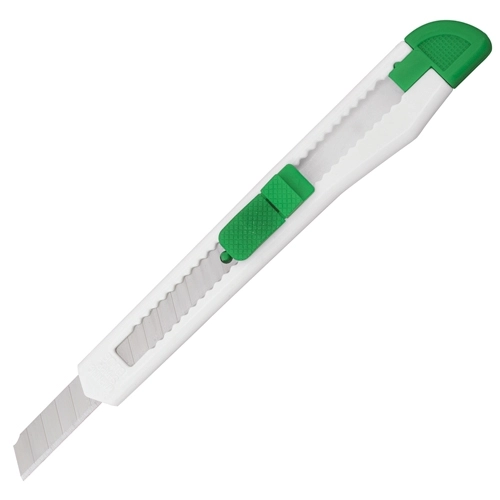Immagine CUTTER 9 MM 