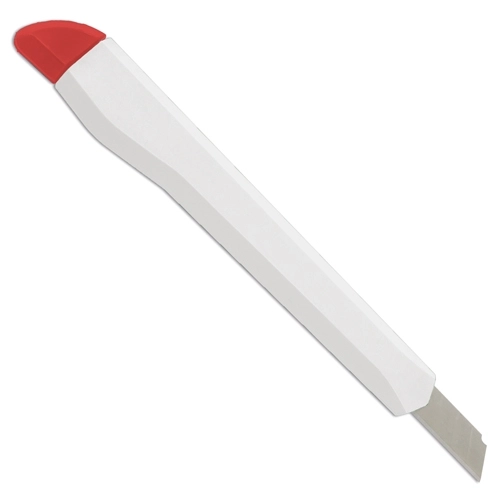 Immagine CUTTER 9 MM 