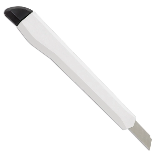Immagine CUTTER 9 MM 