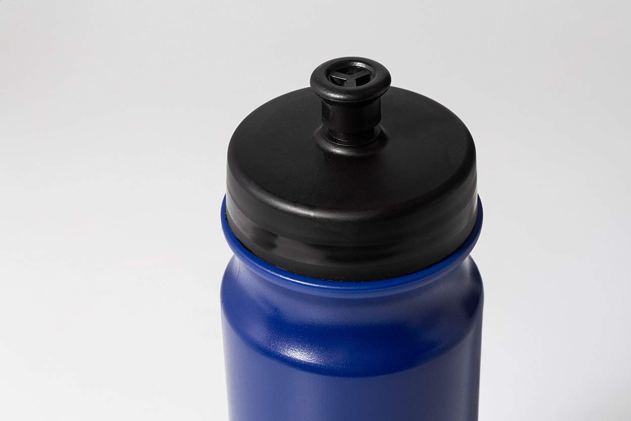 Immagine Palmares Borraccia