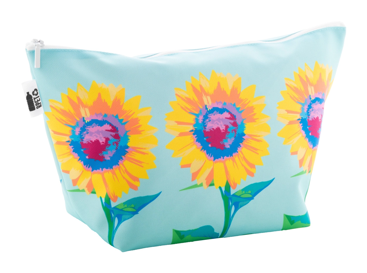 Immagine CreaBeauty Trapeze L trousse personalizzabile