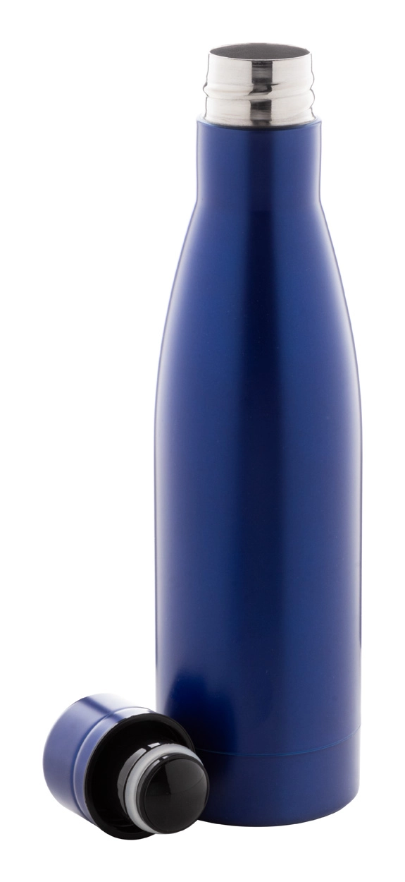 Immagine Koppar borraccia termica con isolamento in rame