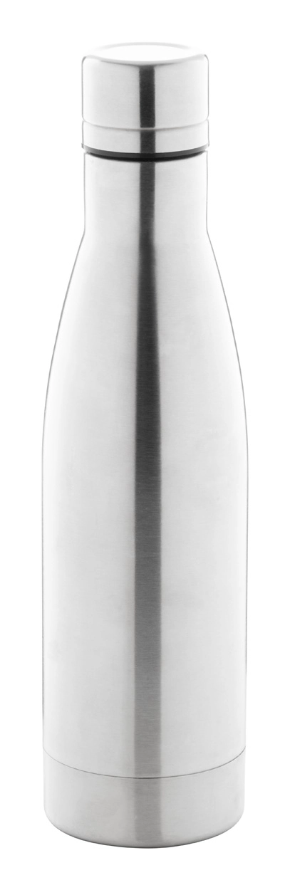 Immagine Koppar borraccia termica con isolamento in rame