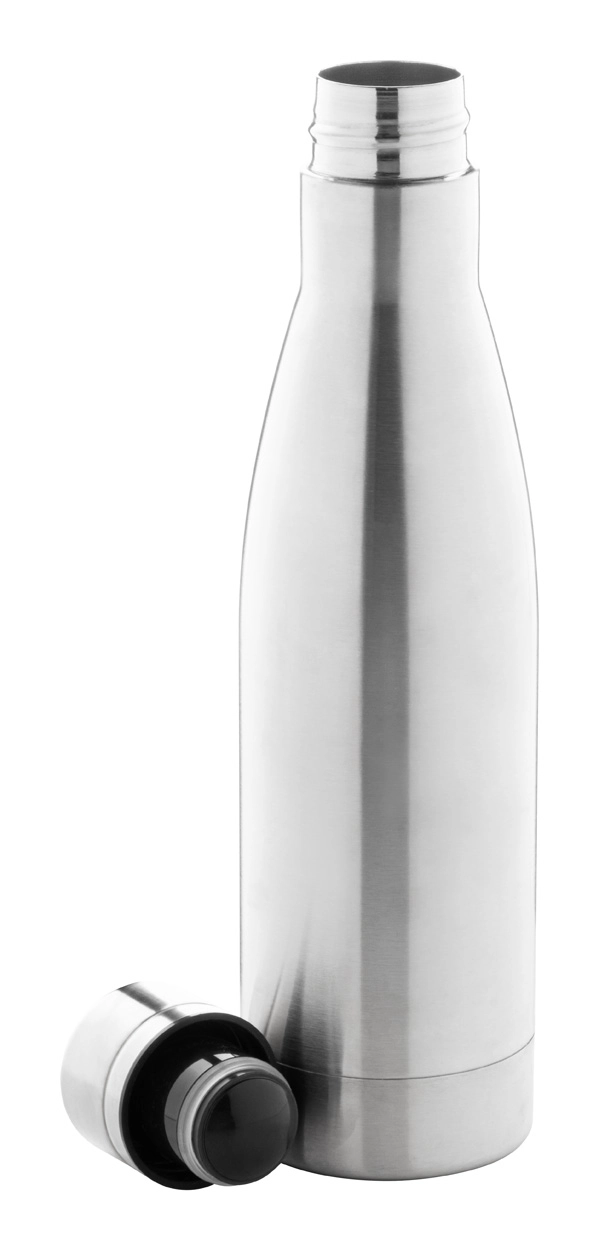 Immagine Koppar borraccia termica con isolamento in rame