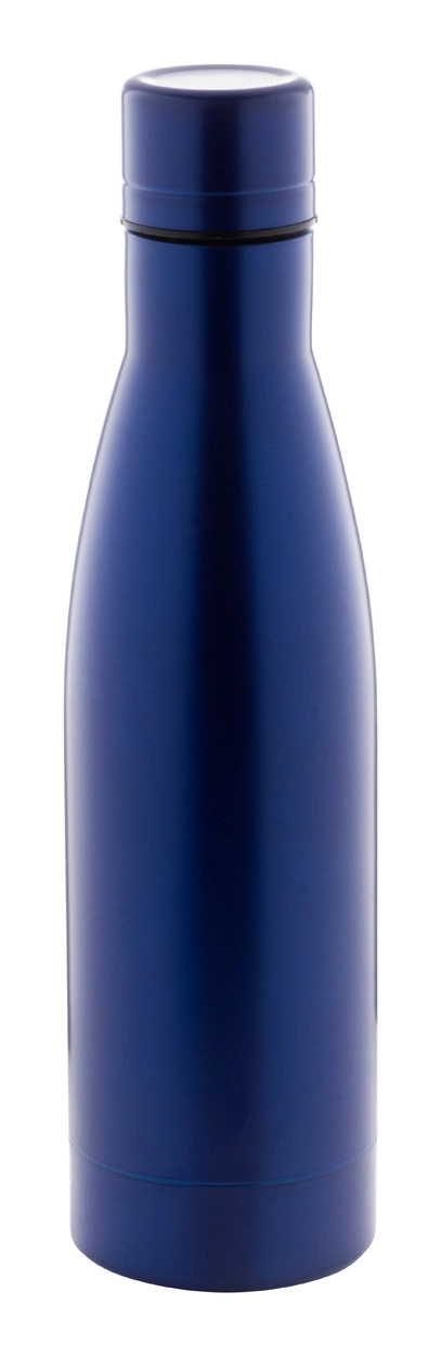 Immagine Koppar borraccia termica con isolamento in rame