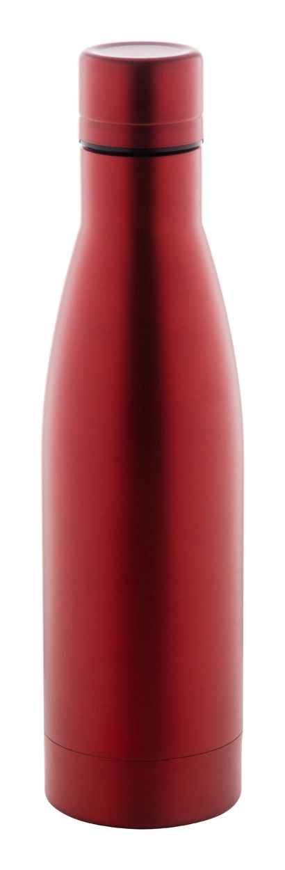 Immagine Koppar borraccia termica con isolamento in rame