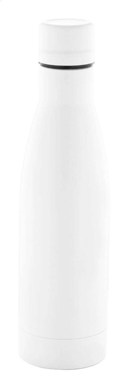 Immagine Koppar borraccia termica con isolamento in rame