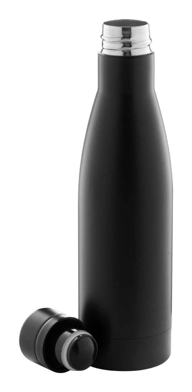 Immagine Koppar borraccia termica con isolamento in rame