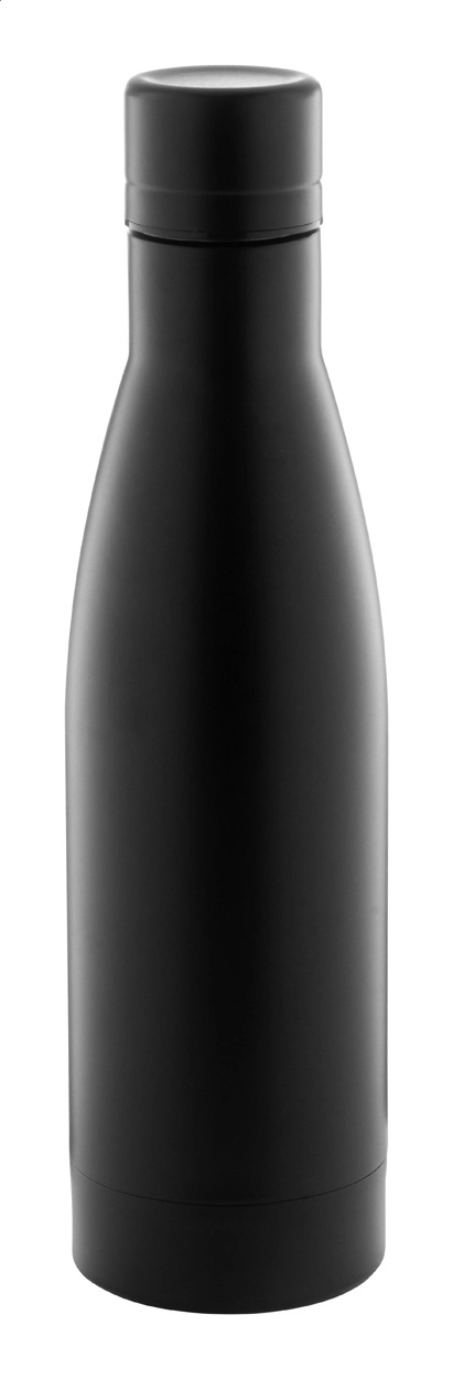 Immagine Koppar borraccia termica con isolamento in rame