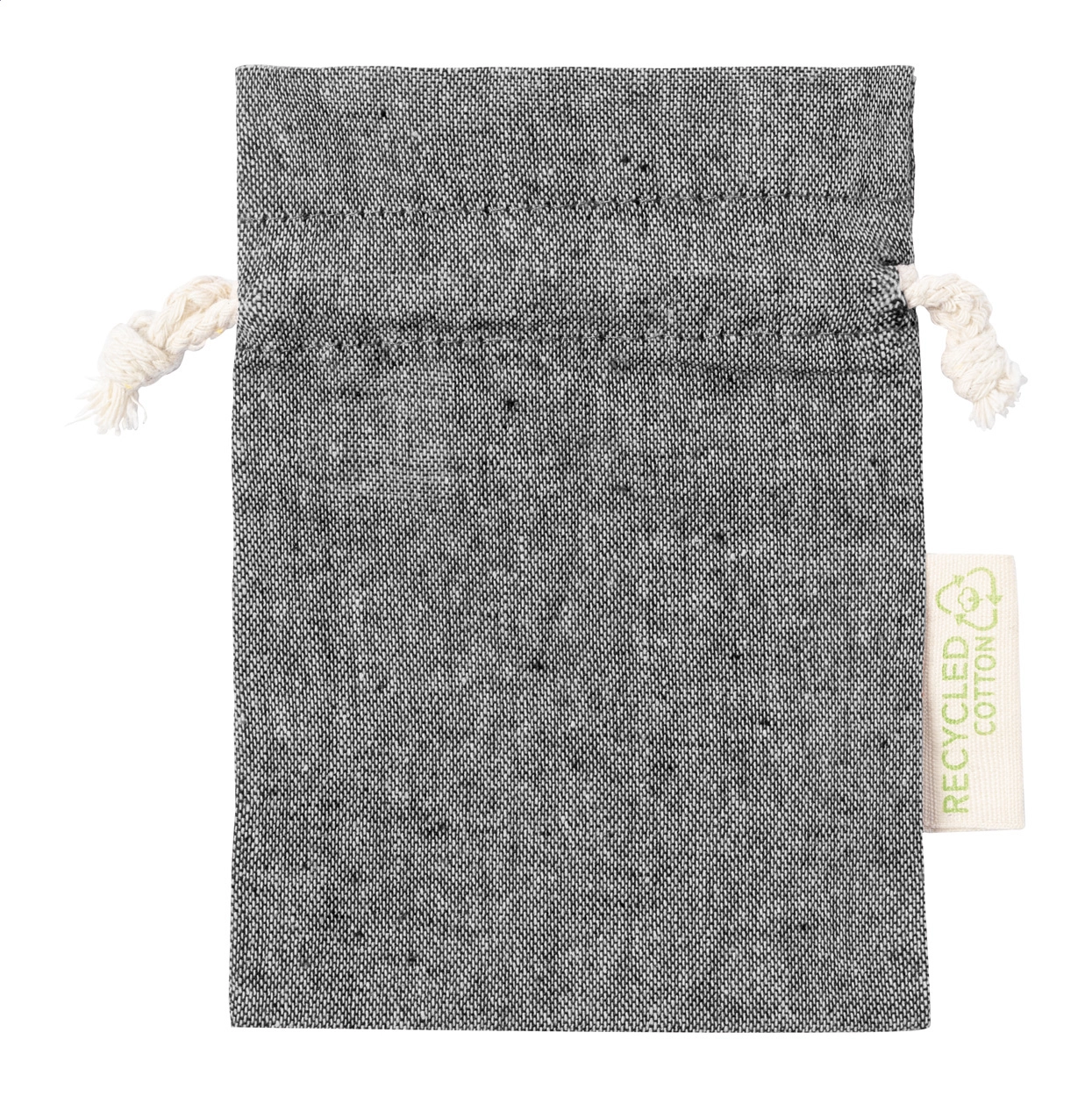 Immagine Restry S Sacca in cotone