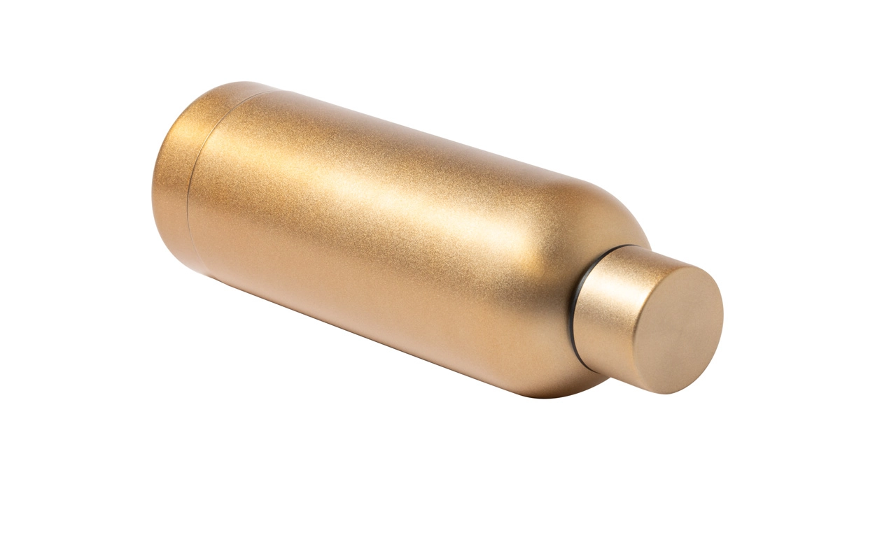 Immagine Blussi Borraccia in acciaio