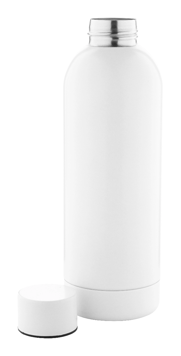 Immagine Blussi Borraccia in acciaio