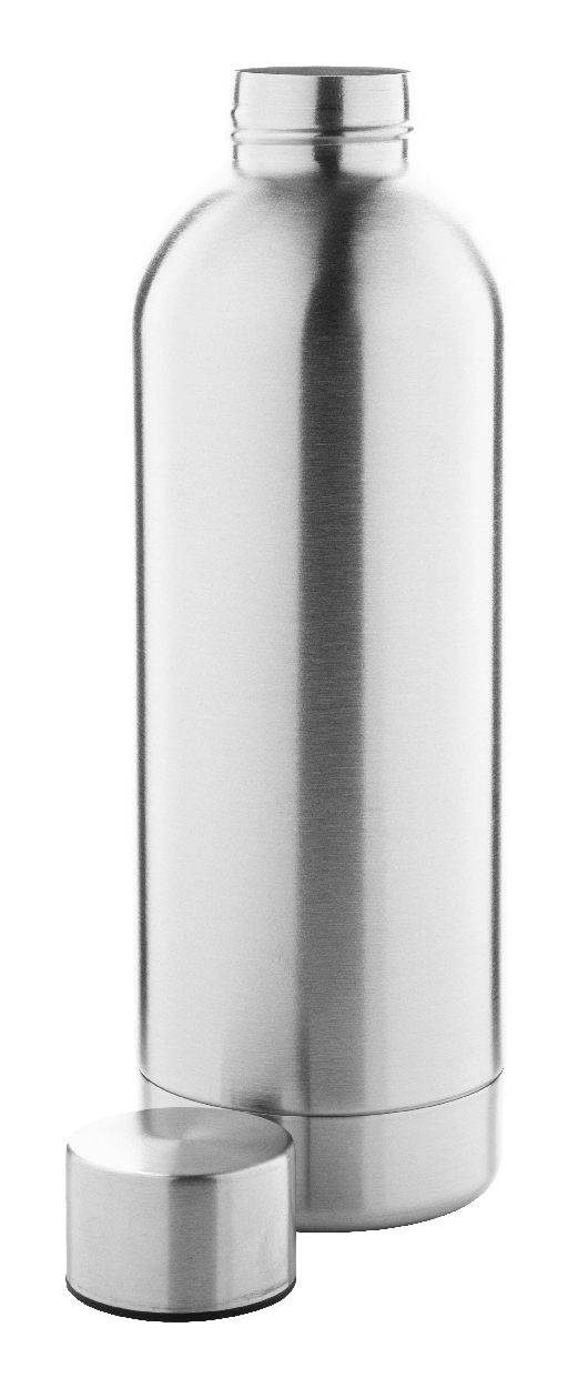 Immagine Blussi Borraccia in acciaio