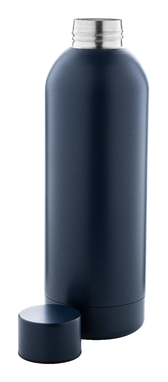 Immagine Blussi Borraccia in acciaio