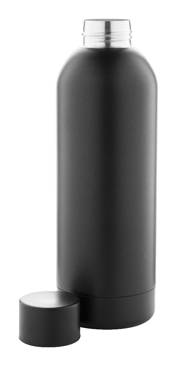 Immagine Blussi Borraccia in acciaio