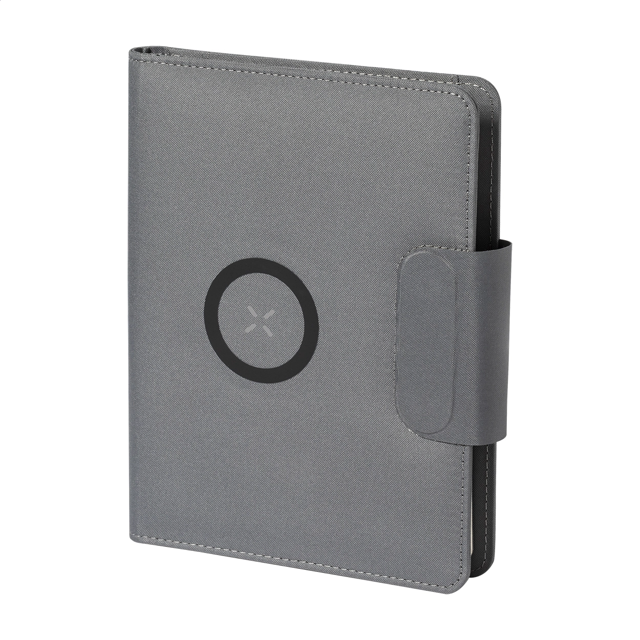 Immagine Gredox A5 Cartella portadocumenti in RPET