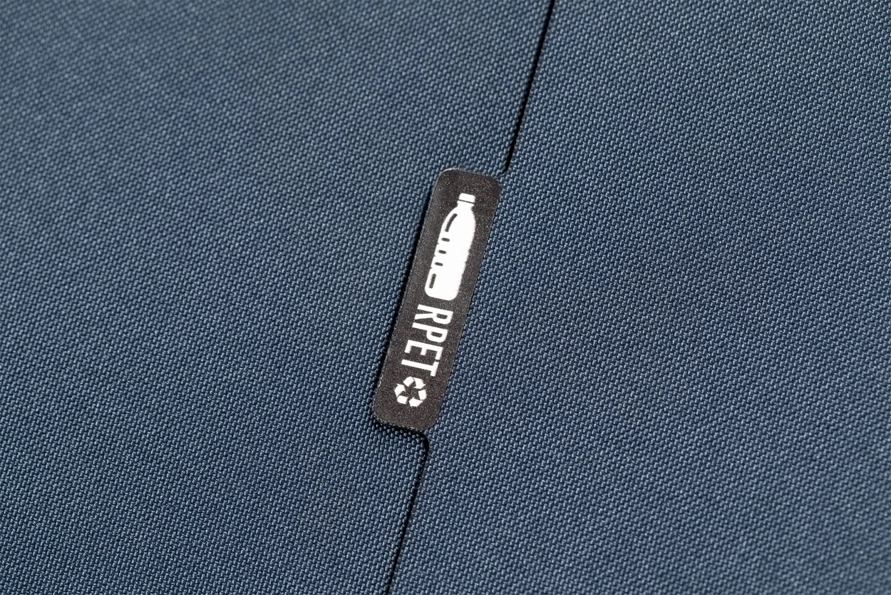 Immagine Flappoc Cartella portadocumenti in RPET