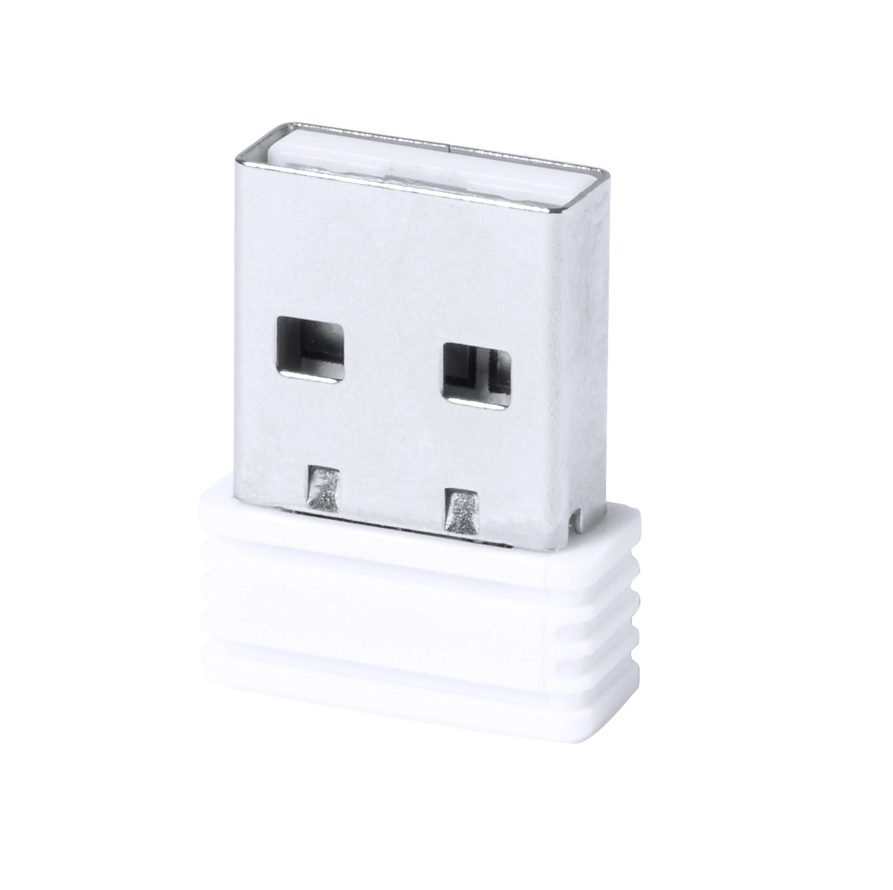 Immagine Rabick Mouse ottico in ABS riciclato (RABS)