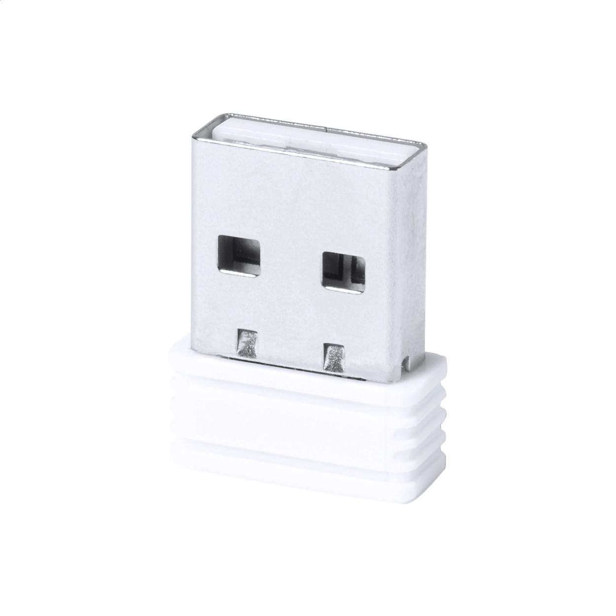 Immagine Rabick Mouse ottico in ABS riciclato (RABS)