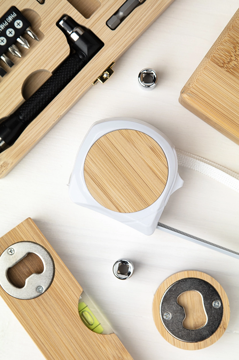 Immagine Tappo Flessometro