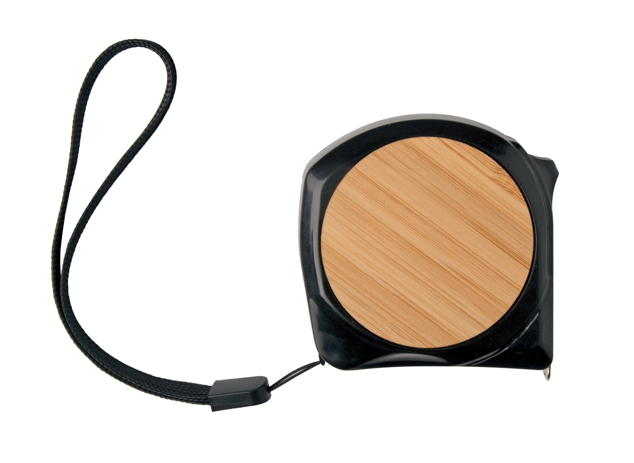 Immagine Tappo Flessometro