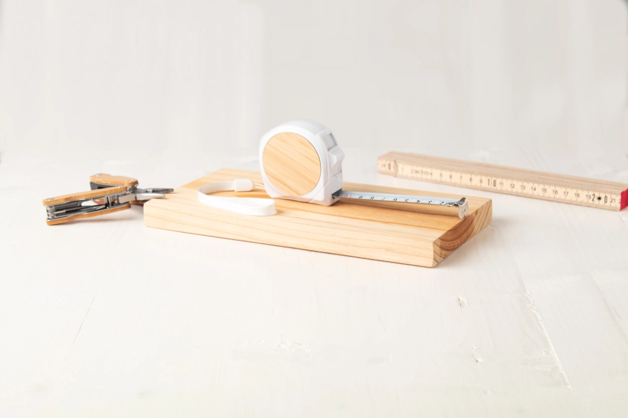 Immagine Tappo Flessometro