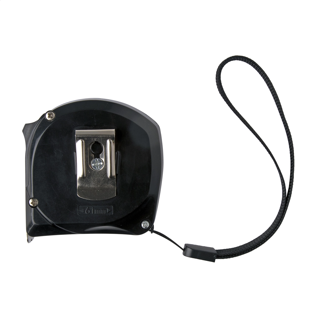 Immagine Tappo Flessometro