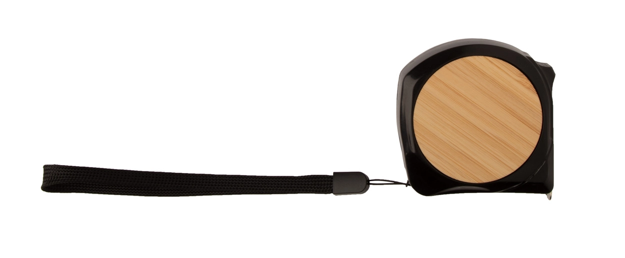 Immagine Tappo Flessometro