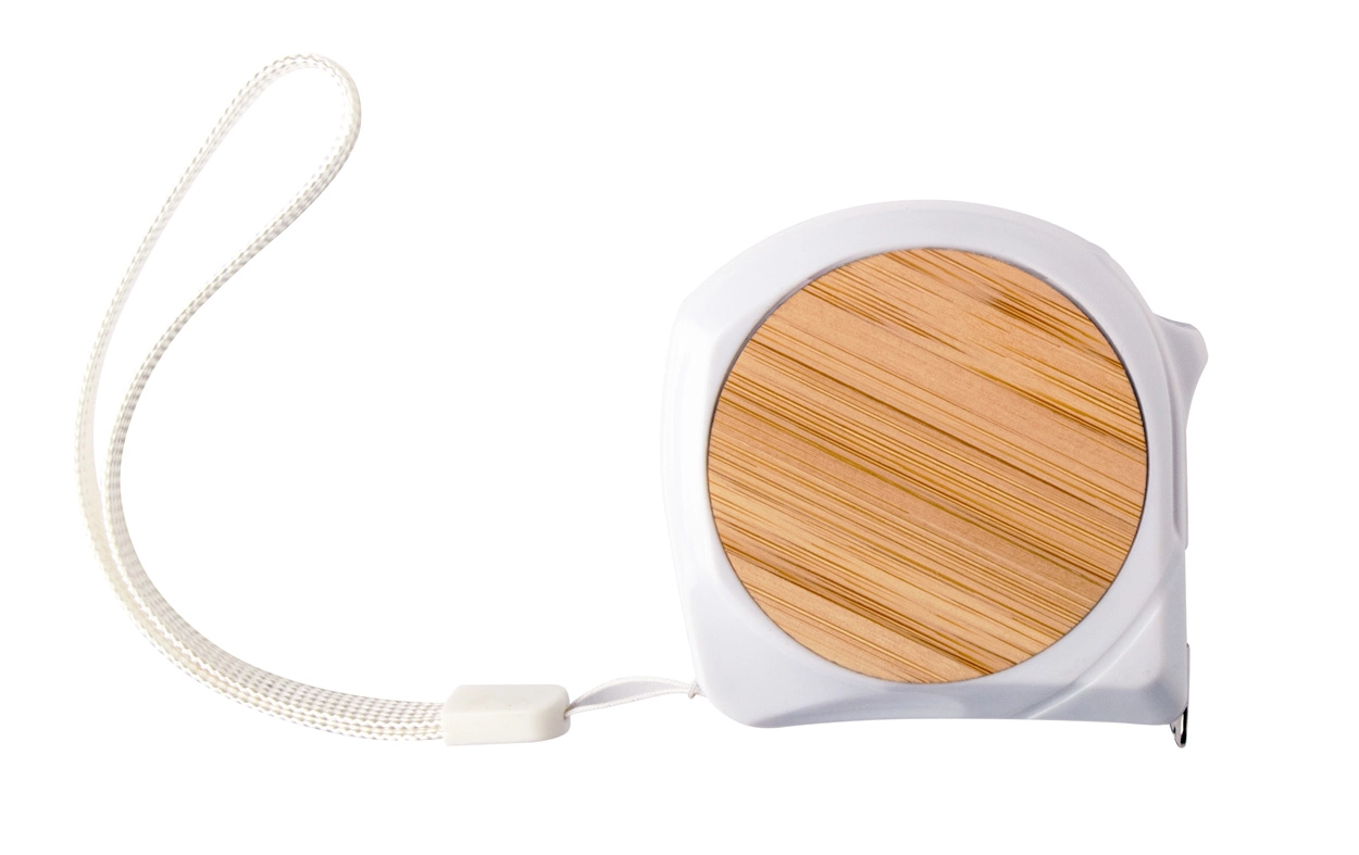 Immagine Tappo Flessometro