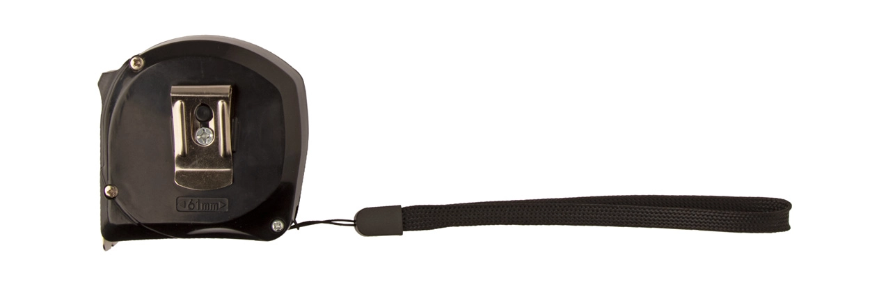 Immagine Tappo Flessometro