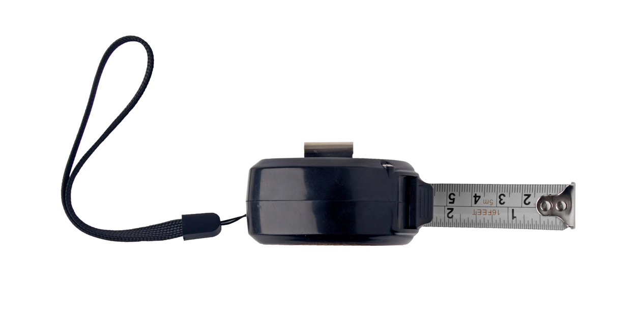 Immagine Tappo Flessometro