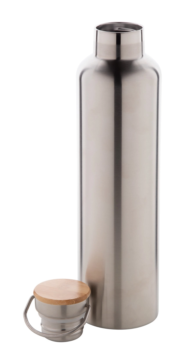 Immagine Manaslu XL Borraccia termica da 1000ml