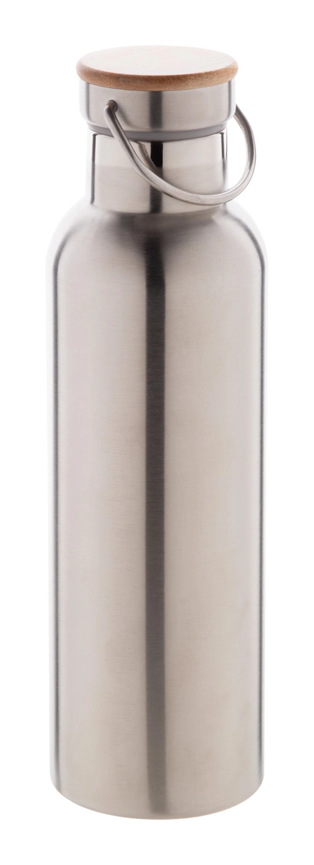 Immagine Manaslu L Borraccia termica da 750ml