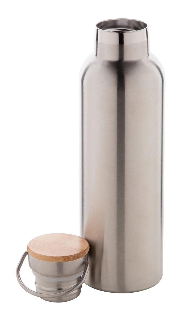 Immagine Manaslu L Borraccia termica da 750ml